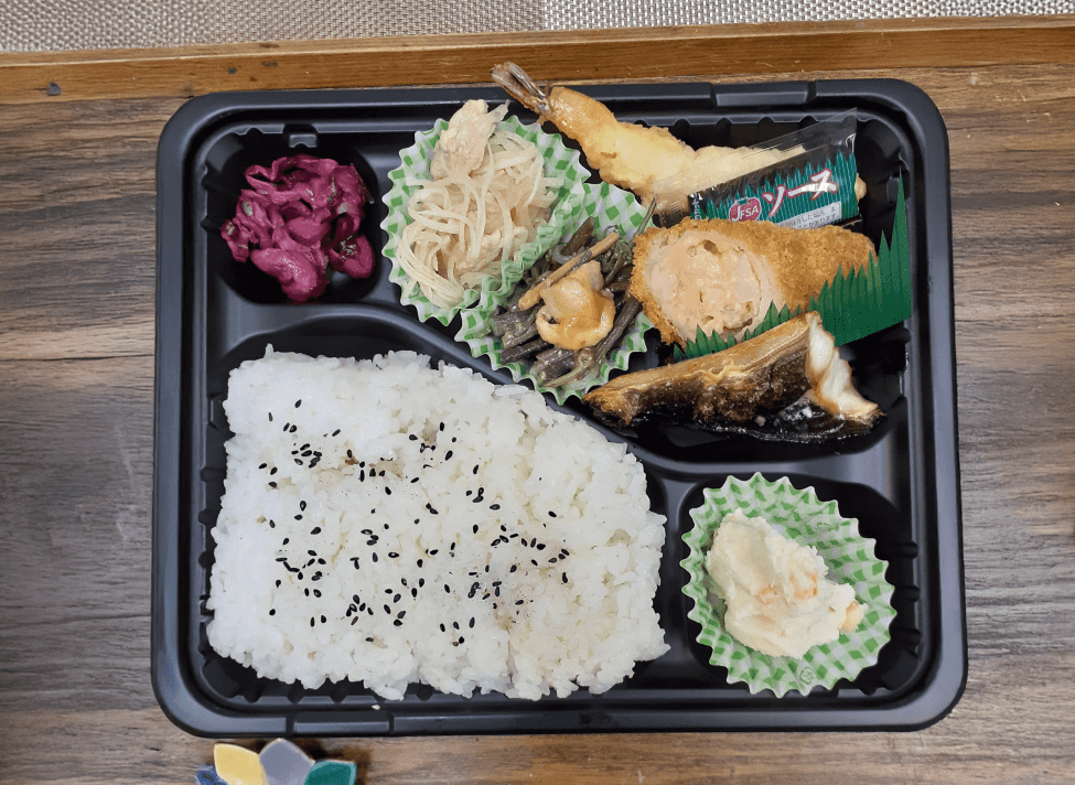 おすすめ2